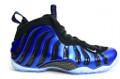 Nike Penny Sharpie Pack - #800180-001