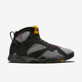Nike Air Jordan 7 - Bordeaux #304775-034
