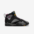 Nike Air Jordan 7 GS - Bordeaux #304774-034