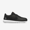Nike Roshe LD 1000 x Fragment - Black/White #717121-001