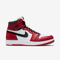 Nike Air Jordan 1.5 - Chicago #768861-601