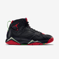 Nike Air Jordan 7 - Marvin The Martian #304775-029