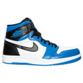Nike Air Jordan 1.5 - Royal #768861-106