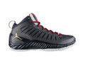 Nike Jordan Super.Fly RTTG “Las Vegas” # 539540-030