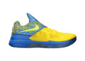 Nike Zoom KD IV - Scoring Title #473679-703