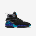 Nike Air Jordan 8 GS - Aqua #305368-025