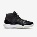 Nike Air Jordan 11 - 72-10 #378037-002