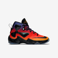 Nike Lebron XIII GS - Doernbecher #838990-805