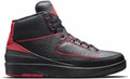 Nike Air Jordan 2 - Alternate '87 #834274-001