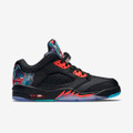Nike Air Jordan 5 Low - CNY #840475-060