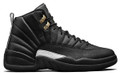 Nike Air Jordan 12 GS - Master #153265-013