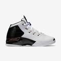 Nike Air Jordan 17 - Copper #832816-122