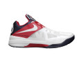 Nike Zoom KD IV - USA Olympics  #473679-103