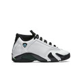 Nike Air Jordan 14 GS - Oxidized Green #487524-106