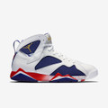 Nike Air Jordan 7 - Tinker Alternate #304775-123
