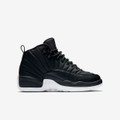 Nike Air Jordan 12 GS - Nylon #153265-004