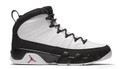 Nike Air Jordan 9 - Space Jam #302370-112
