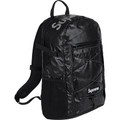 Supreme Backpack - Black