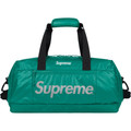 Supreme Duffle Bag - Dark Teal