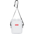 Supreme Shoulder Bag - White
