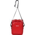 Supreme Shoulder Bag - Red