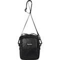 Supreme Shoulder Bag - Black