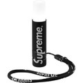 Supreme Nitecore Mini Magnetic Flashlight - Black