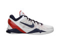 Nike Zoom Kobe VII GS - Olympic