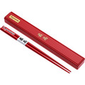Supreme Chopsticks - Red