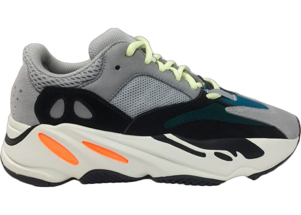 yeezy 700 b75571