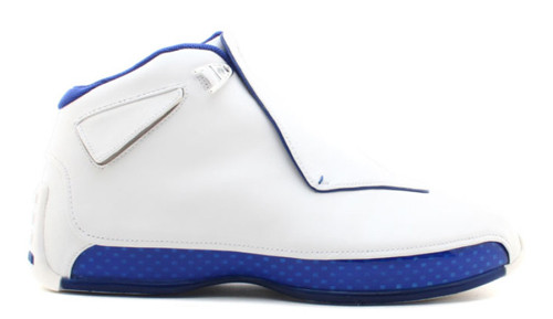 jordan 18 nike