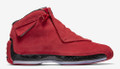 Nike Air Jordan 18 - Toro #AA2494-601