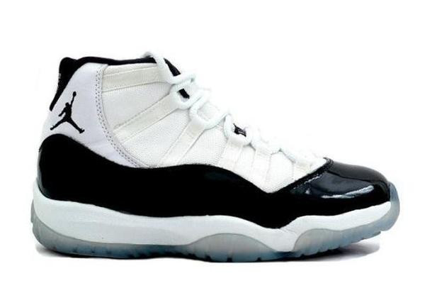 jordan 11 under 100