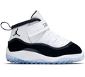 Nike Air Jordan 11 TD - Concord #378040-100