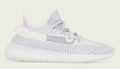Adidas Yeezy Boost 350 V2 - Static #EF2905