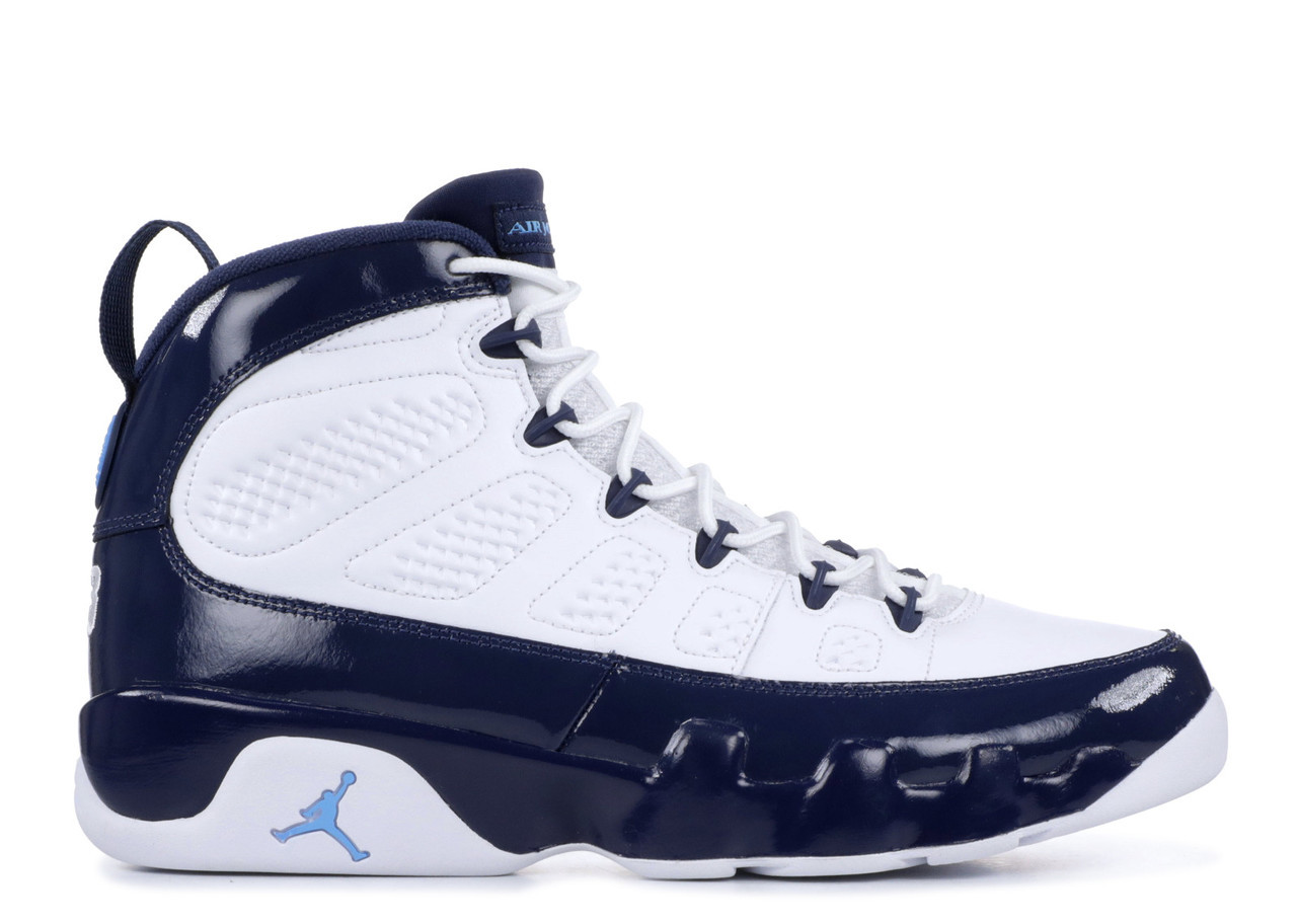jordan 302370