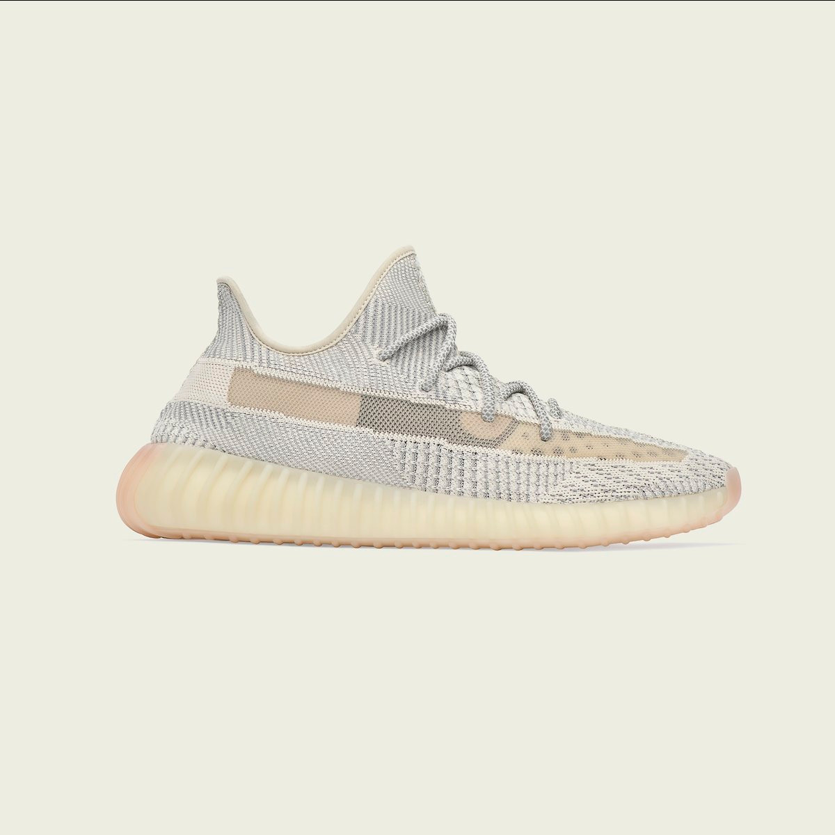 Yeezy Boost 350 Lundmark Men s Fashion Footwear