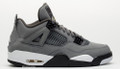 Nike Air Jordan 4 - Cool Grey #308497-007