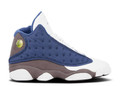 Nike Air Jordan 13 - Flint #414571-404