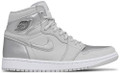 Nike Air Jordan 1 - CO.JP Tokyo #DC1788-029
