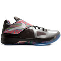 Nike Zoom KD IV N7 - Black History Month #530960-001