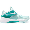 Nike Zoom KD IV - Mint Easter #473679-301