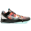 Nike Zoom Kobe VII GS - ASG #520810-001