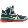 Nike Lebron 9 - Cannon #469764-004