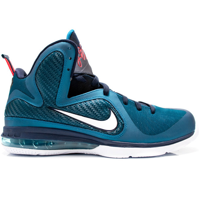 lebron 9 swingman