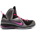 Nike Lebron 9 - Miami Nights #469764-002