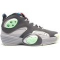 Nike Flight One NRG - Galaxy #520502-030