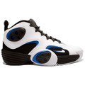 Nike Flight One NRG - Orlando #520502-110