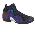 Nike Air Flightposite - Eggplant #624015-051