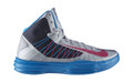 Nike Lunar Hyperdunk - Fireberry #524934-003